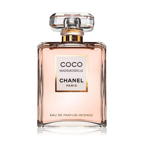 chanel parfum women's|Chanel perfume for women list.